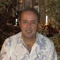 Juan Carlos Trujillo 