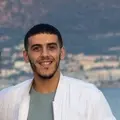 Abdellah Abdellah