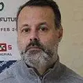 Ángel Lara