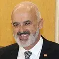 Javier Varga