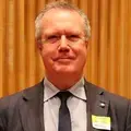 Carlos Echeverría