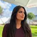 Estrella Arteaga