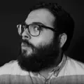 Andrés Delmo