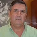 Antonio Gil