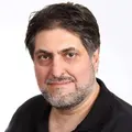 Antonio Nepomuceno