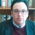 Isidoros Karderinis