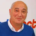 Javier Díez Nieto 
