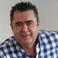 José Manuel Domínguez