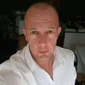 Juan Manuel Parrado