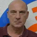 Manuel Gutiérrez