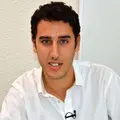 Muad Ayadi