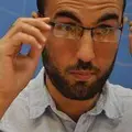 Reduan Mohamed Mohamed