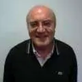 Restituto Contreras