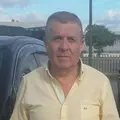 Sebas Fernández