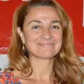 Susana Pulido