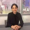 Widad Mohamed Mohamed