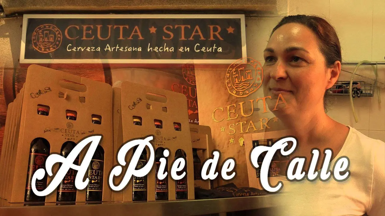Proyecto Imagen Youtube