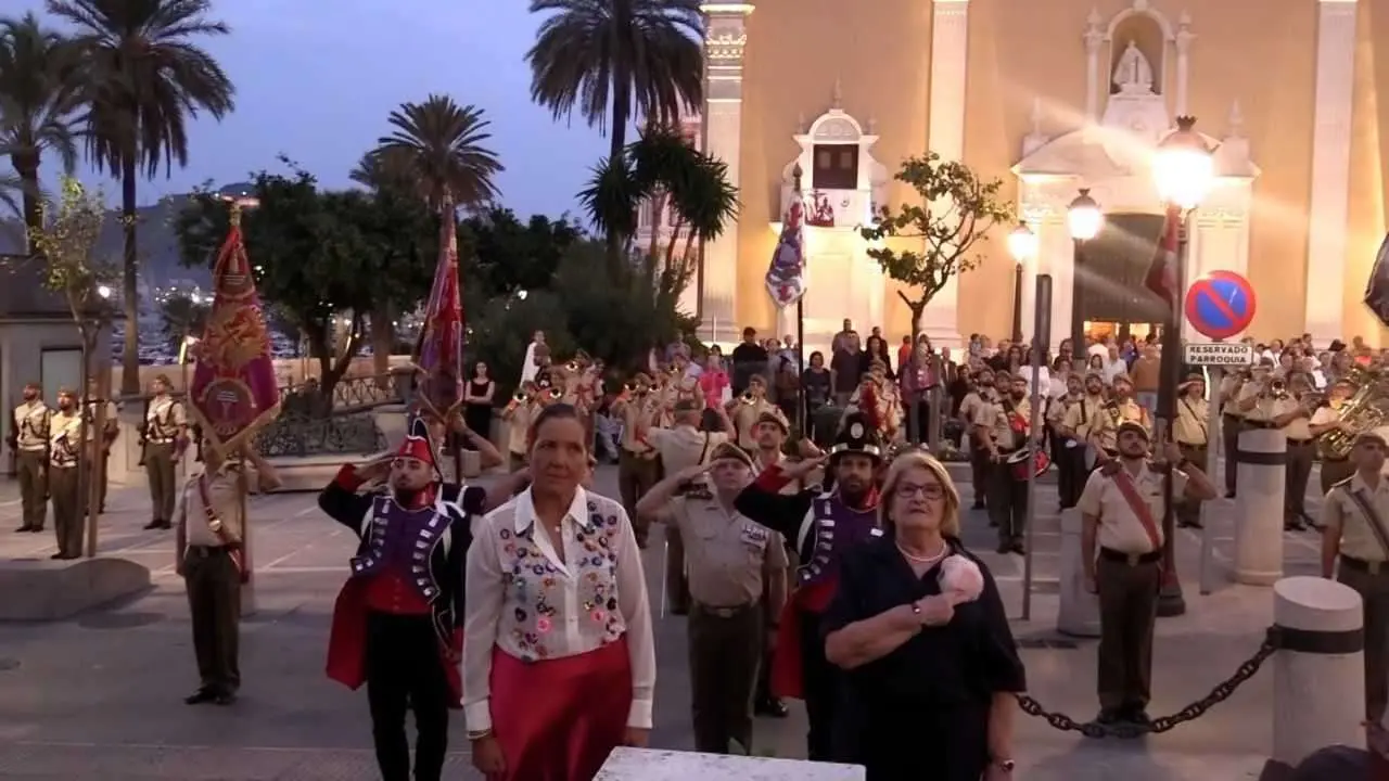 descarga (5)