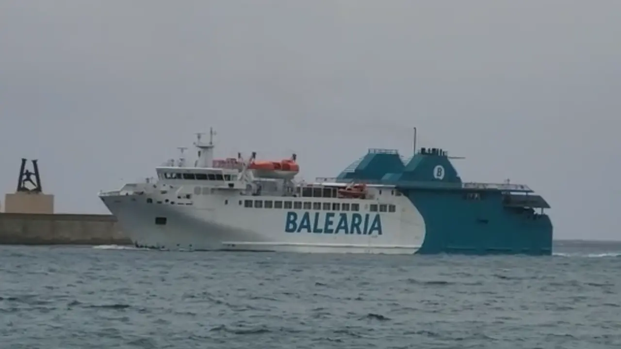temporal