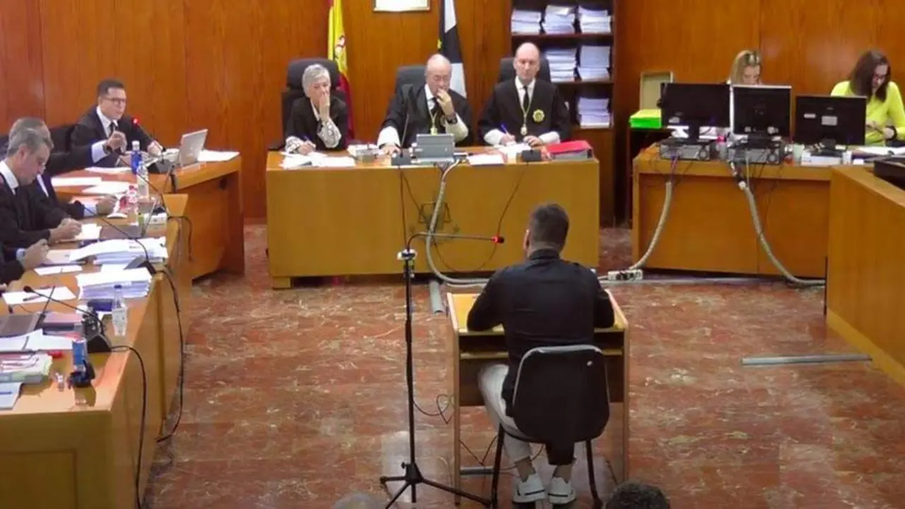 juicio Emvicesa