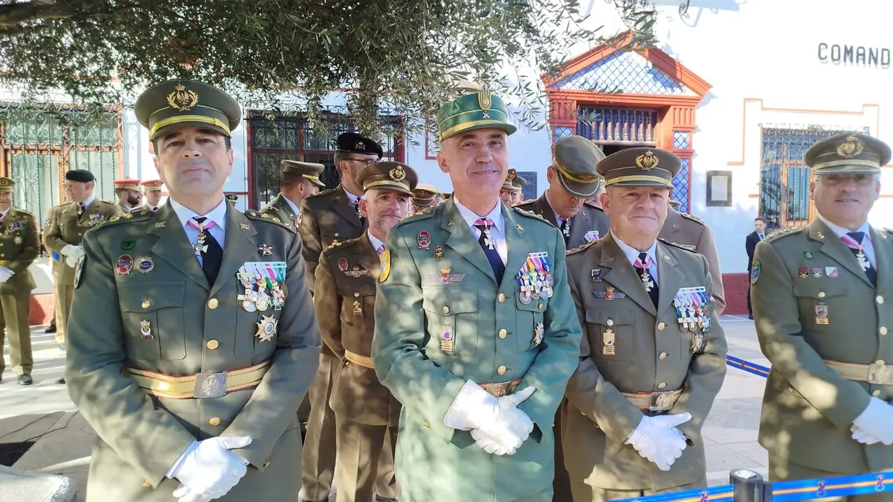 Pascua Militar