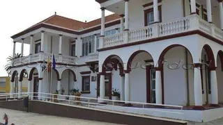 centro asesor de la mujer