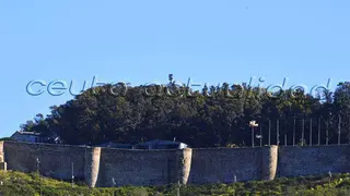fortaleza