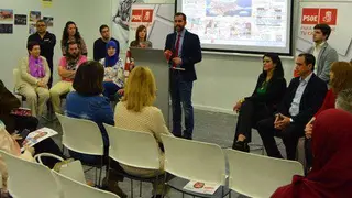 programa1