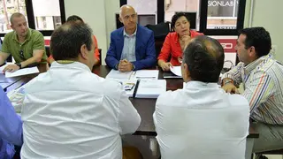 ciuconfe1