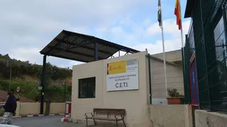 ceti3