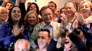 fotograma-PP
