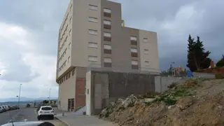 huerta t&eacute;llez