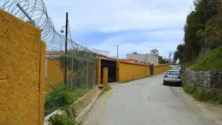 centro-menores-punta-blanca-1