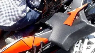 accidente-moto.PIXEL