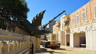 montajeferia1