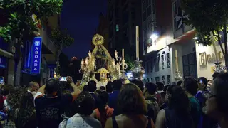 virgenprocesion1