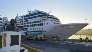 crucero2