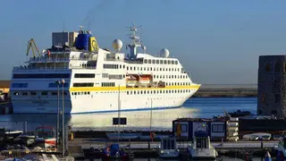 Hamburg2