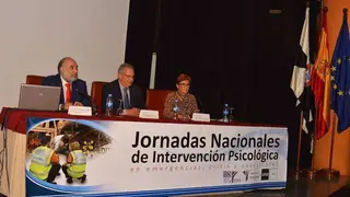 jornadas-psicologia-emergencias1