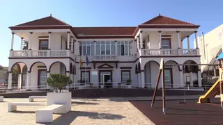 Fija