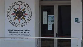 uned instalacioes (1) (Custom)