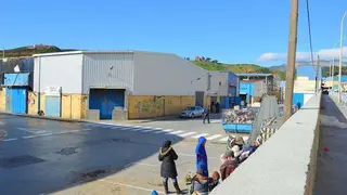 tarajal-poligono-1