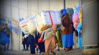 porteadoras-marroquies1