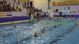 diazflor09piscina