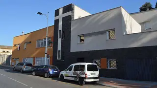 cruz blanca casa (2)