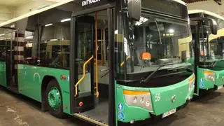Autobuses_ceuta