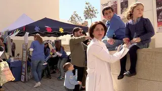 Captura 1
