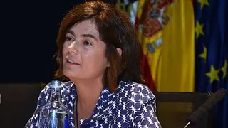 secretaria estado justicia-1
