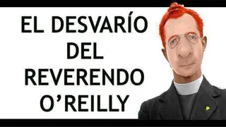 O'Reilly