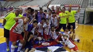 puerto19-1